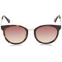 Lunettes de soleil Femme Guess GU7459