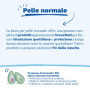 Lait hydratant enfants Mustela BF-3504105034696_Vendor