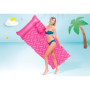Matelas Gonflable Intex Tote-n-Float         229 x 86 cm  