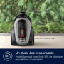 Aspirateur Electrolux EL61A4UG Gris