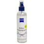 Zeiss - Spray nettoyant pour lunettes - Contenance : 240 ml - Pour un nettoyage en douceur et en profondeur de vos verres - Sans