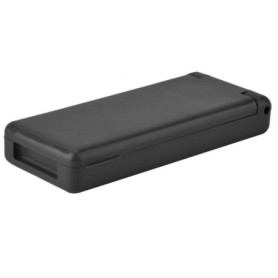 Chaussures de Danse Brosse, Chaussures de Danse Fil Pliable Brosse Anti dérapant Chaussures de Danse Latine Brosse Unique pour l