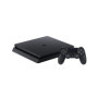 Sony Playstation 4 Slim 500 GB (CUH-2116A)