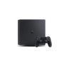 Sony Playstation 4 Slim 500 GB (CUH-2116A)