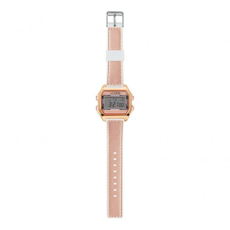 Montre Femme IAM-KIT534 (Ø 40 mm) 34,99 €