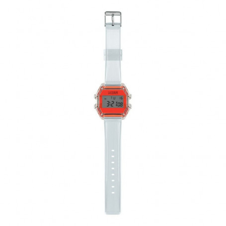 Montre Femme IAM-KIT542 (Ø 40 mm) 32,99 €