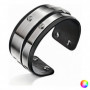 Bracelet Femme Folli Follie 3B16T005 Cuir (20 cm) 37,99 €