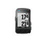 Wahoo Fitness ELEMNT Bolt V2 Compteur vélo GPS Noir, TU EU, xx