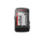 Wahoo Fitness ELEMNT Bolt V2 Compteur vélo GPS Noir, TU EU, xx