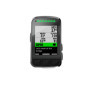 Wahoo Fitness ELEMNT Bolt V2 Compteur vélo GPS Noir, TU EU, xx