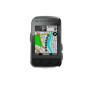 Wahoo Fitness ELEMNT Bolt V2 Compteur vélo GPS Noir, TU EU, xx