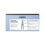 L'OREAL SERIE EXPERT AMINEXIL ADVANCED FIALE 10 X 6 ML