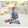 Fisher-Price Jouet Musical