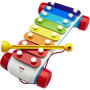 Fisher-Price Jouet Musical