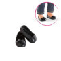 Corolle - Djb62 - Ballerines Noires