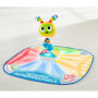 Fisher-Price - DTB18 - Tapis de Danse