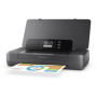 HP Officejet 200 Mobile imprimante Jets d'encres Couleur 4800 x 1200 DPI A4 WiFi