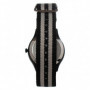 Montre Homme Timex TW2V10600LG (Ø 41 mm) 66,99 €