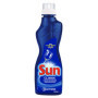 Sun Liquide de Rinçage Lave-Vaisselle Classic Triple Action 500ml
