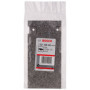 Bosch Accessories 2601098043 Plaque de graphite