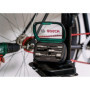 Bosch Accessories 2607017313 Coffret de 6 Douilles monobloc