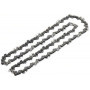 Bosch Home and Garden Chaîne de tronçonneuse - 20cm (1,1mm) Accessoire pour UniversalChainPole 18 et UniversalChain 18 F01680048