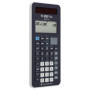 Texas Instruments TI 30X Plus MathPrint - Calculatrice Scientifique (4 lignes),