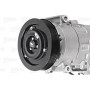 Valeo 813386 Compresseur Air conditionné