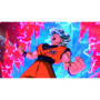 Bandai Namco Entertainment Dragon Ball FighterZ
