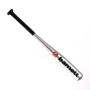 barnett T-BALL gris métal, 25" Batte de baseball aluminium