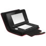 Etui 'Flip & Play' pour 3DS