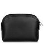 Sac Smooth Lancaster Noir Taille Unique Unisexe Adultes, Noir, Talla única, Casual, Noir, Talla única, Casual