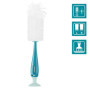 Babymoov Goupillon biberons avec brosse tétines