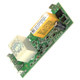 Carte électronique Cafetière, Expresso 5213218751 DELONGHI