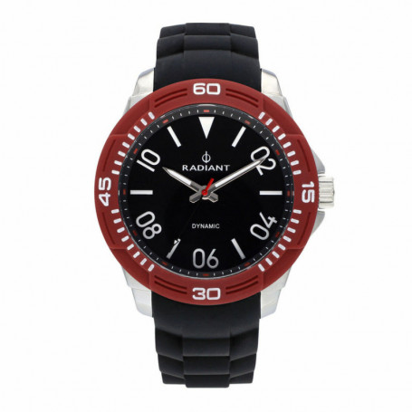 Montre Homme Radiant RA503603 (Ø 46 mm) 43,99 €