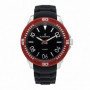 Montre Homme Radiant RA503603 (Ø 46 mm) 43,99 €