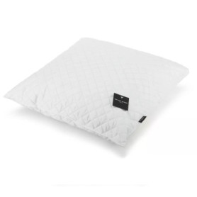 Jean Louis Scherrer Oreiller MEMOIRE DE Forme 60X60CM Lot DE 2