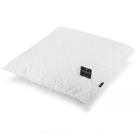 Jean Louis Scherrer Oreiller MEMOIRE DE Forme 60X60CM Lot DE 2