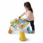 VTECH Ma Table D'Activités Bilingue (Multicolore) 108,99 €