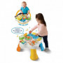 VTECH Ma Table D'Activités Bilingue (Multicolore) 108,99 €