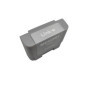 Link-e : Carte Memoire de Remplacement 256K Compatible avec la Console Nintendo 64 N64