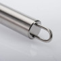 Westmark fouet, longueur: 28 cm, acier inoxydable, argenté, 12522270