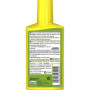 Tetra Plantamin Liquide Fertilisant 250 ml