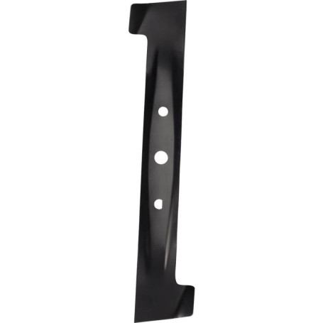 Einhell Lame de rechange pour tondeuse à gazon GE Batterie de cm 43 LI et GE Couteau de cm 43 LI M (Longueur 43 cm)