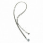 Collier Femme Folli Follie 3N0F007C 45,99 €