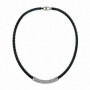 Collier Femme Folli Follie 3N13F007KC (45 cm) 43,99 €