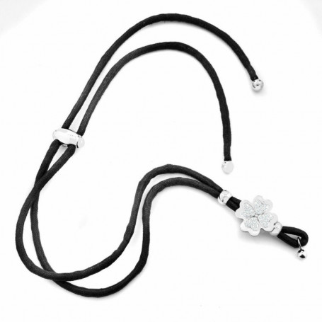 Collier Femme Folli Follie 3N14F015KC (45 cm) 59,99 €