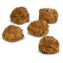 Vitakraft Meat Balls - Friandise pour Chien au Boeuf - 80g
