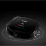 Russell Hobbs Appareil à Sandwich, Croque et Grill 700W, Anti Adhésif - 24520-56