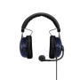 Beyerdynamic DT-797-PV-250 Casque avec microphone à condensateur cardioïde pour alimentation fantôme 250 Ohms